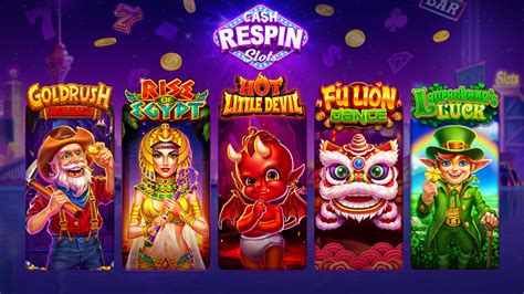 8k8 slot casino